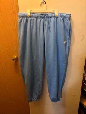 (XXL) Nike joggers